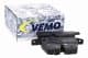 v20850165 Vemo Замок двери багажника