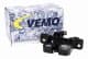 v21850017 Vemo Замок двери багажника