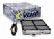 v30610020 Vemo Радиатор печки