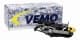 v20850190 Vemo Замок капота