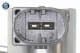v10250050 Vemo Топливный насос высокого давления