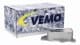 v25600089 Vemo Оливний радіатор двигуна