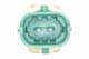 v70720299 Vemo Датчик температуры топлива