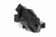 v25850050 Vemo Замок дверей для Ford EcoSport