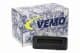 v10850228 Vemo Ручка задніх дверей