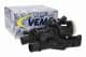 v42990019 Vemo Корпус термостата