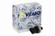 v40720099 Vemo Датчик давления подачи топлива