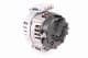v301350001 Vemo Генератор