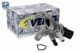 v33990017 Vemo Корпус термостата
