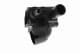 v45990013 Vemo Корпус термостата для Porsche Cayenne