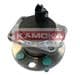 5500085 Kamoka Ступиця колеса