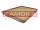 F200501 Kamoka Повітряний фільтр
