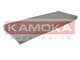 F401301 Kamoka Фільтр салону для Opel Vectra