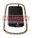 F602101 Kamoka Фільтр АКПП для BMW X5