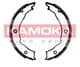 JQ212044 Kamoka Колодки ручника