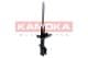 2000195 Kamoka Стійка амортизатора