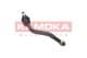 9010307 Kamoka Наконечник кермової тяги для Citroen C5