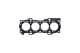 8701354 Kamoka Прокладка ГБЦ