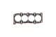 8701568 Kamoka Прокладка ГБЦ