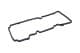 8703034 Kamoka Прокладка клапанной крышки