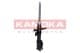 2000269 Kamoka Стійка амортизатора для Mazda 2