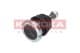9040102 Kamoka Шарова опора для Mercedes M-Class