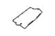 8703001 Kamoka Прокладка клапанної кришки