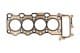 8701846 Kamoka Прокладка ГБЦ