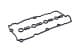 8703171 Kamoka Прокладка клапанной крышки