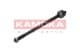 9020017 Kamoka Рулевая тяга