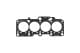 8701543 Kamoka Прокладка ГБЦ