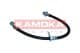 1170016 Kamoka Гальмівний шланг для Honda Civic