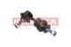 9030079 Kamoka Стійка стабілізатора для Ford Mondeo