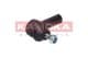 9010352 Kamoka Наконечник рулевой тяги для Opel Meriva