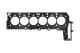 8701168 Kamoka Прокладка ГБЦ