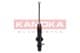 2000663 Kamoka Стойка амортизатора