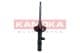 2000365 Kamoka Стійка амортизатора для Toyota Avensis