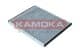 f514901 Kamoka Фільтр салону для Chevrolet Aveo