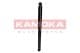 2000720 Kamoka Стойка амортизатора