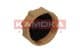7729018 Kamoka Кришка бачка охолоджувальної рідини