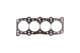 8701253 Kamoka Прокладка ГБЦ