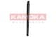 2000010 Kamoka Стійка амортизатора