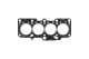 8701543 Kamoka Прокладка ГБЦ