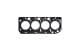 8701058 Kamoka Прокладка ГБЦ
