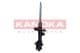 2000603 Kamoka Стійка амортизатора для Honda CR-V