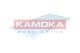 f426001 Kamoka Фільтр салону