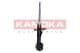 2000255 Kamoka Стійка амортизатора для Toyota Yaris