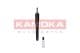 2001006 Kamoka Стійка амортизатора