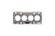 8701414 Kamoka Прокладка ГБЦ