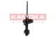 2000239 Kamoka Стійка амортизатора для Nissan Micra